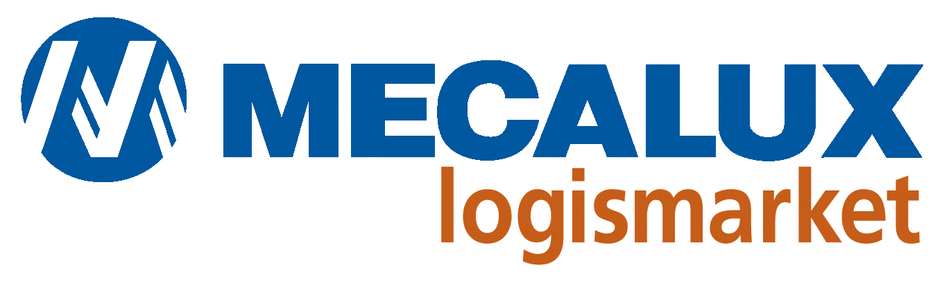 MecaluxLogo.jpg