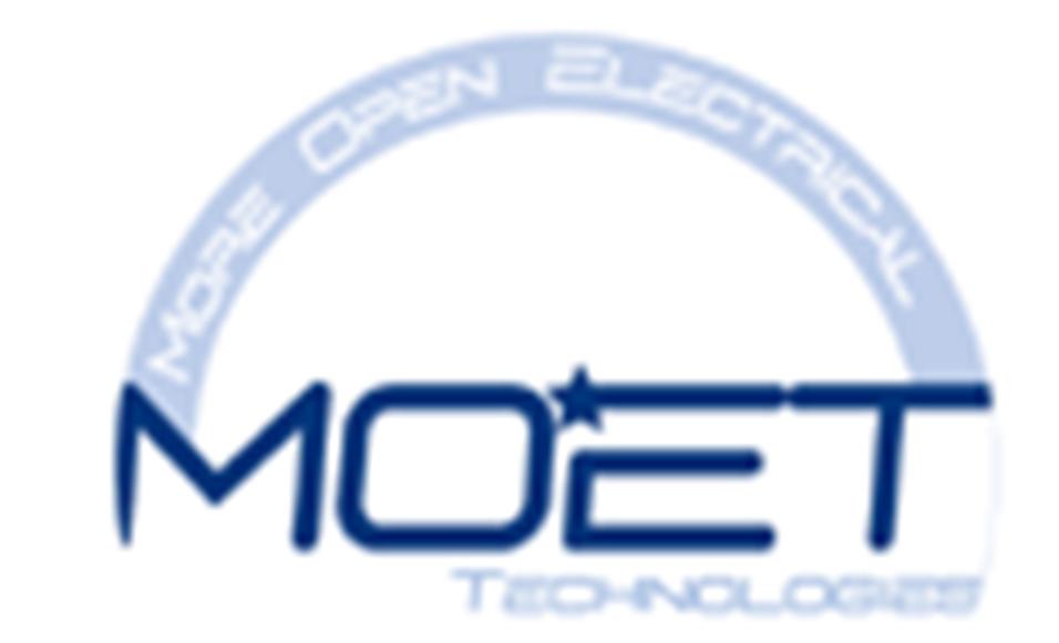 MoETLogo.jpg