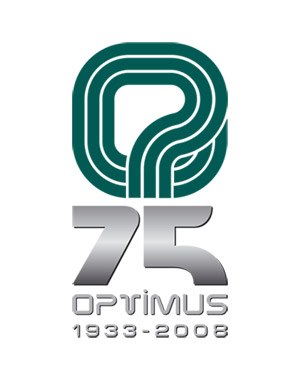 optimus_logo1.jpg