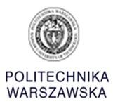 politechnikawarszawska.JPG