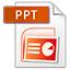 PptLogo.png
