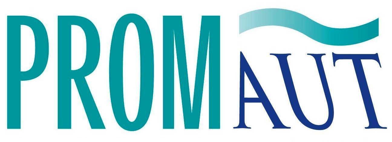 PromautLogo.jpg