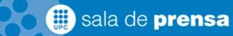 SalaPrensaUPCLogo.jpg