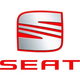SeatLogo.jpg
