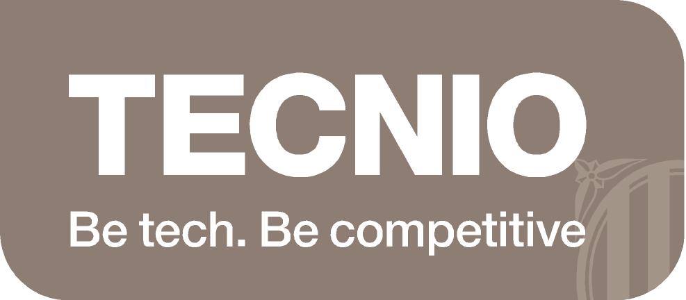 TECNIOLogo.jpg
