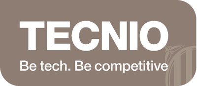 TECNIOLogo.jpg