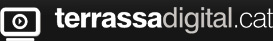 TerrassaDigitalLogo.jpg