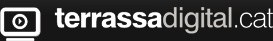 TerrassaDigitalLogo.jpg