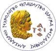 ThessalonikiUniversityLogo.jpg