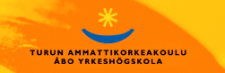 TurkuUniversityLogo.jpg