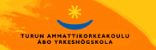 TurkuUniversityLogo.jpg