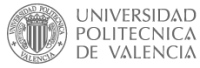 ValenciaUniversityLogo.jpg