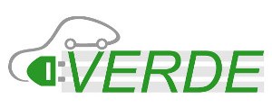 VERDELogo.jpg