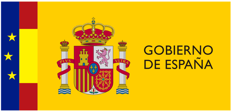 Logotipo_del_Gobierno_de_España.svg.png