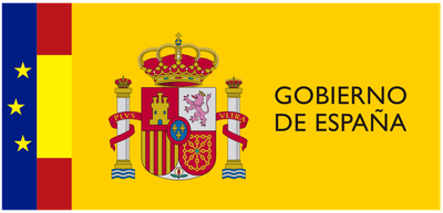 Logotipo_del_Gobierno_de_España.svg.png
