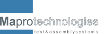 Mapro