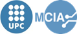 MCIAUPC