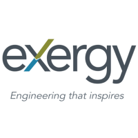 EXERGY.png