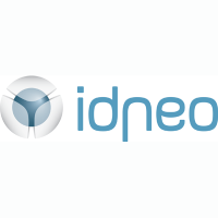IdneoTechnologies.png