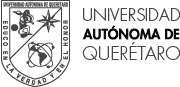 UniversidadQueretaro.png
