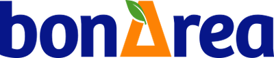 bonarea_logo.png