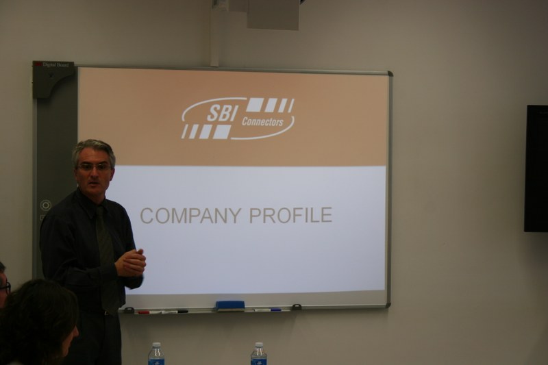 Presentació Lab AMBER 1.jpg