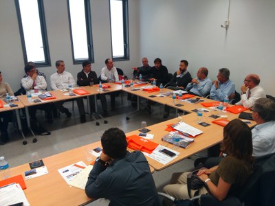 Presentació Lab AMBER 2.jpg