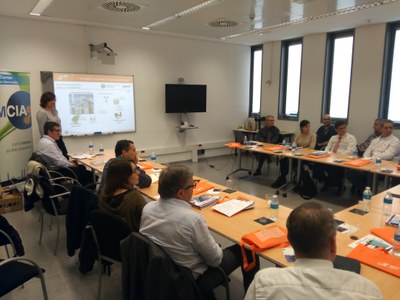 Presentació Lab AMBER 3.jpg