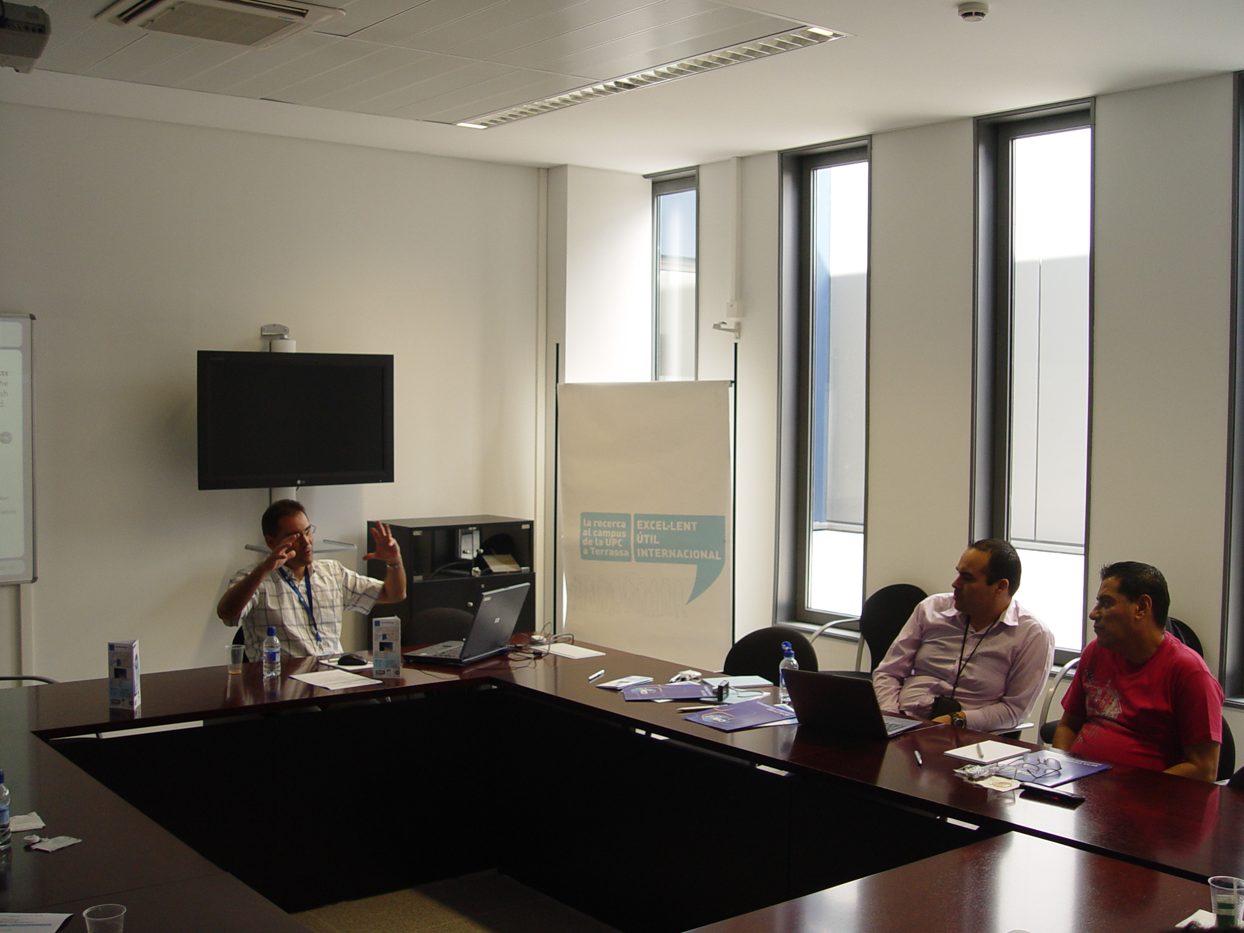 Professors_visit_september_1