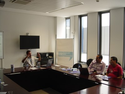 Professors_visit_september_1