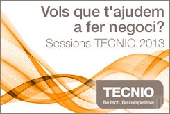Sessions_TECNIO_2013_banner