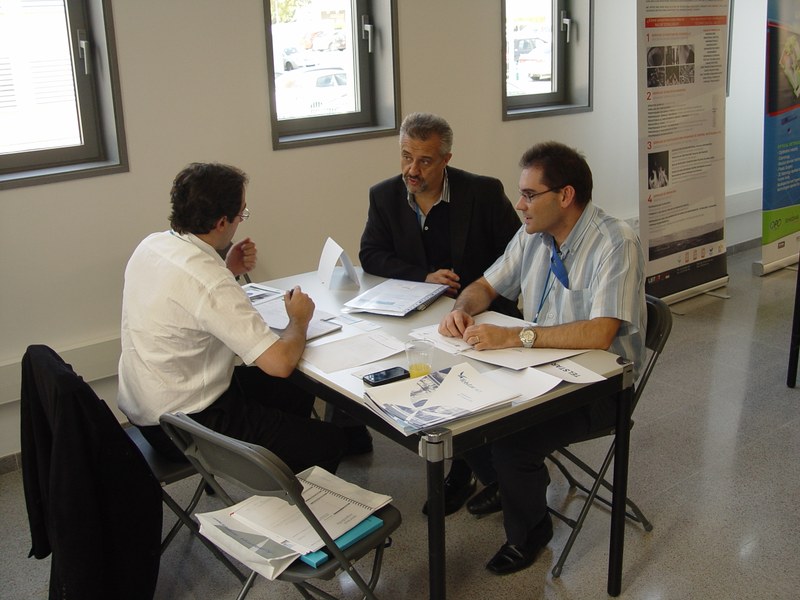 Terrassa_en_orbita_2