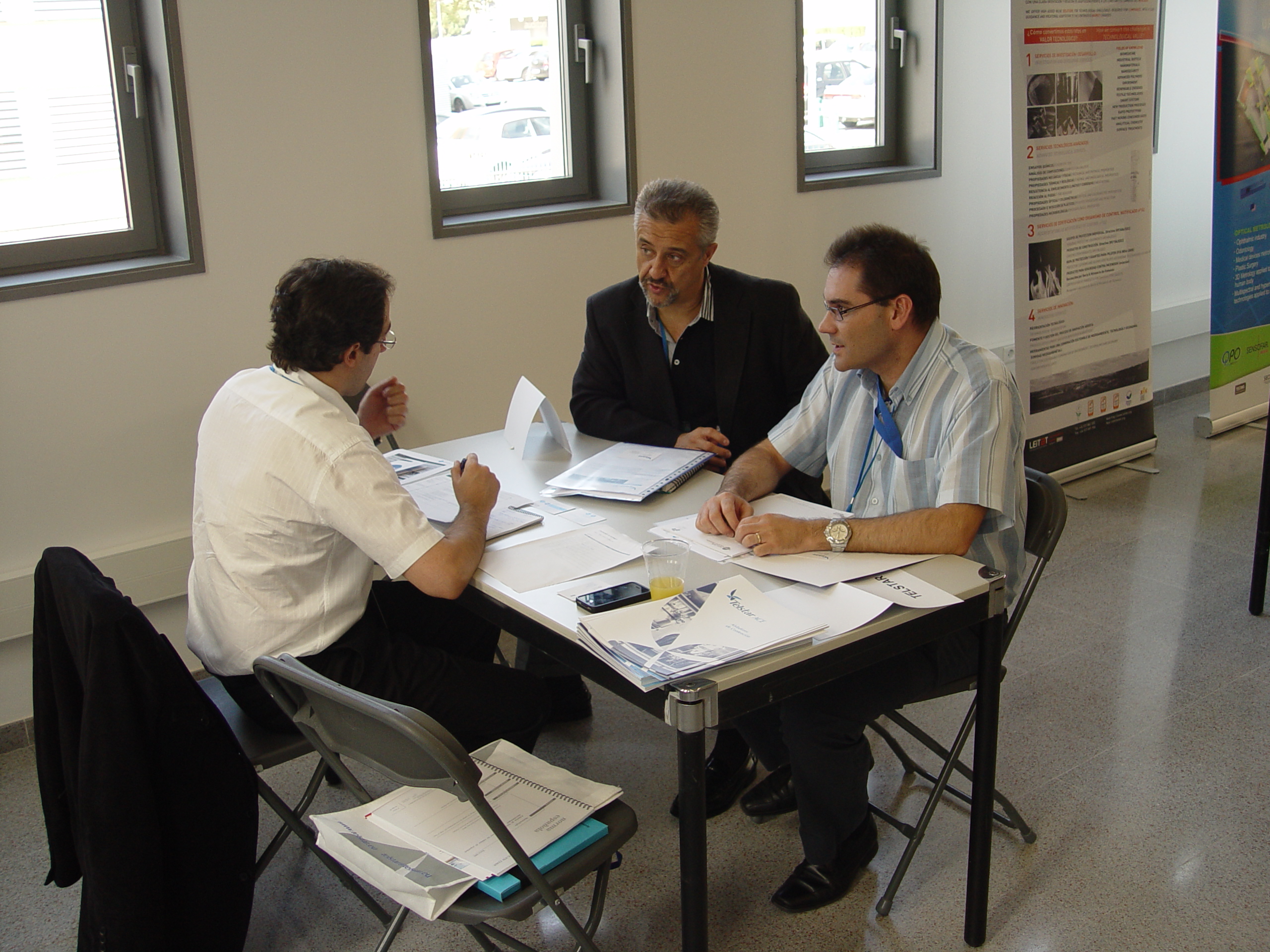 Terrassa_en_orbita_2